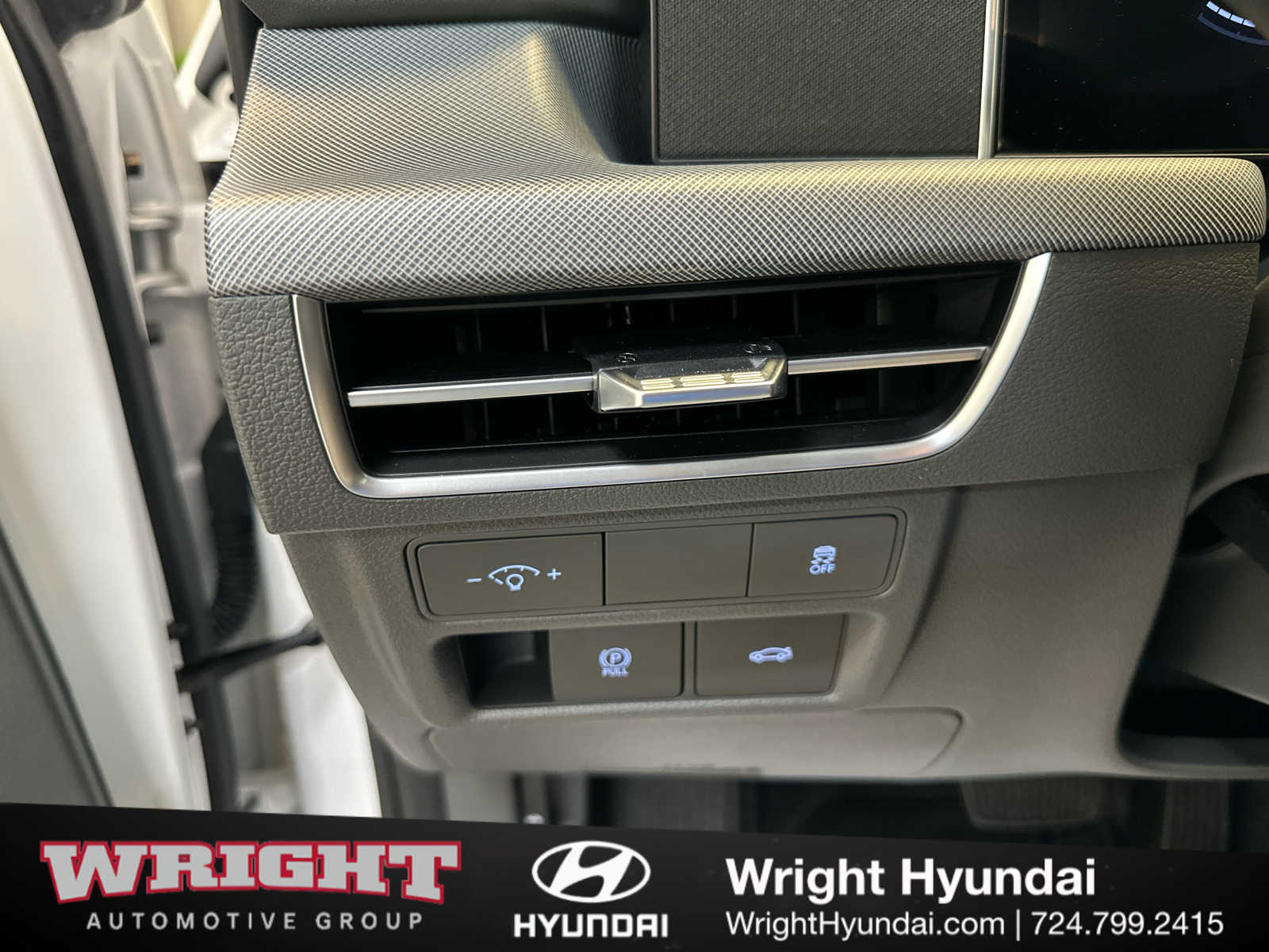 2026 Hyundai Sonata SEL - Photo 23