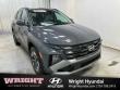 New 2026 Hyundai Tucson SEL SUV