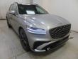 New 2026 Genesis GV70 2.5T Sport Prestige AWD SUV