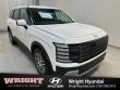 New 2026 Hyundai Palisade SE SUV