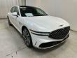 New 2026 Genesis G90 3.5T e-SC Sedan