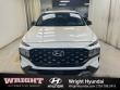 Certified 2023 Hyundai Santa Fe XRT SUV