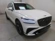 New 2026 Genesis GV70 2.5T Sport Prestige AWD SUV