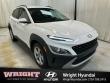 Certified 2023 Hyundai Kona SEL SUV