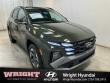 New 2025 Hyundai Tucson SEL Convenience SUV