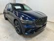 New 2026 Genesis GV70 3.5T Sport Prestige AWD SUV