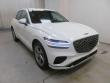 New 2026 Genesis GV70 2.5T Advanced AWD SUV