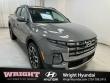 New 2025 Hyundai Santa Cruz Limited Truck Crew Cab