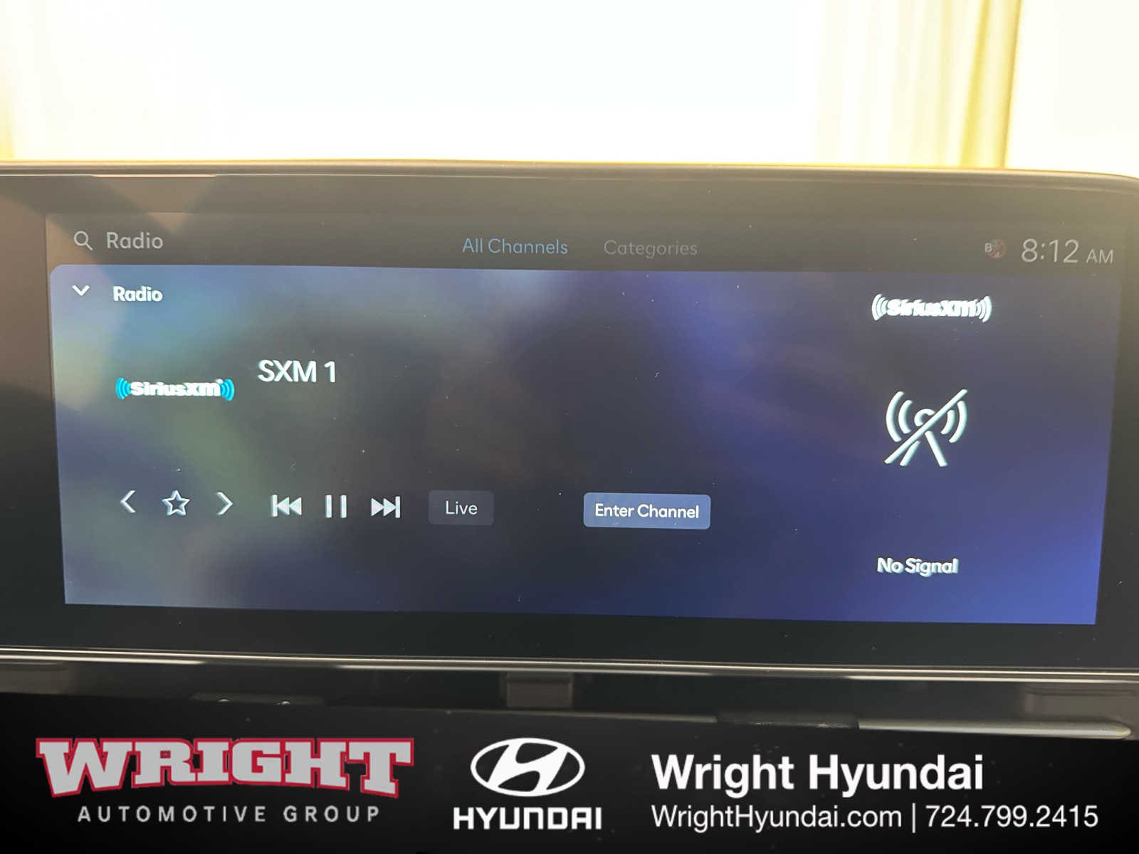 2026 Hyundai Kona SEL Sport - Photo 26