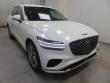New 2026 Genesis GV70 2.5T Select AWD SUV