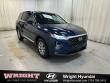 Used 2020 Hyundai Santa Fe SEL 2.4 SUV