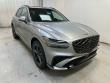 New 2026 Genesis GV70 3.5T Sport Prestige AWD SUV