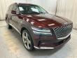 Certified 2021 Genesis GV80  SUV