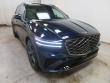 New 2026 Genesis GV70 3.5T Sport Prestige AWD SUV