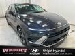 New 2026 Hyundai Sonata SEL Sport Sedan