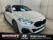 Used 2021 BMW M235i xDrive Gran Coupe