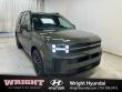New 2026 Hyundai Santa Fe Calligraphy SUV