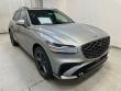 New 2026 Genesis GV70 2.5T Sport Prestige AWD SUV