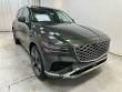 New 2026 Genesis GV80 3.5T Prestige SUV