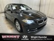 BMW 528i