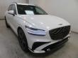 New 2026 Genesis GV70 3.5T Sport Prestige AWD SUV