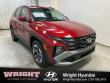 New 2026 Hyundai Tucson SEL SUV