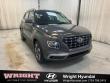 Used 2024 Hyundai Venue SEL SUV
