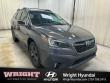 Used 2020 Subaru Outback Onyx Edition XT SUV