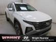 New 2026 Hyundai Tucson SEL Premium SUV
