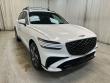 Certified 2026 Genesis GV70 3.5T Sport Advanced AWD SUV