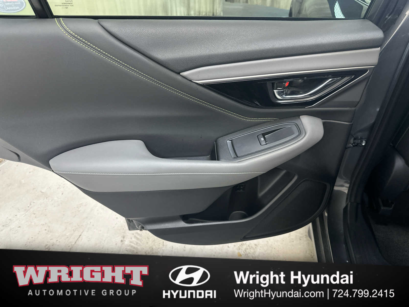 2020 Subaru Outback Onyx Edition - Photo 12