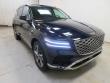 New 2026 Genesis GV80 2.5T Advanced SUV