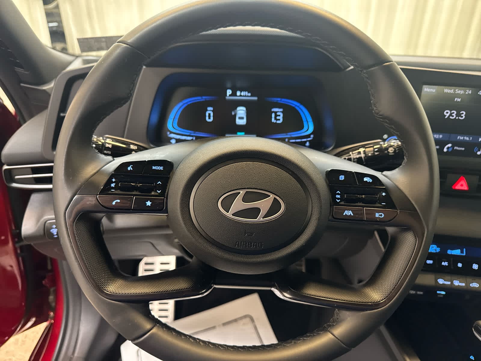 View 20