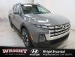 New 2026 Hyundai Santa Cruz SEL AWD Truck Crew Cab