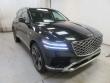 New 2026 Genesis GV80 2.5T Prestige SUV