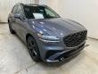 New 2026 Genesis GV70 3.5T Sport Prestige AWD SUV