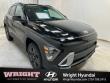 New 2026 Hyundai Kona SEL Sport SUV
