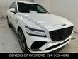 Genesis GV80 Coupe