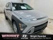 New 2026 Hyundai Kona SE SUV
