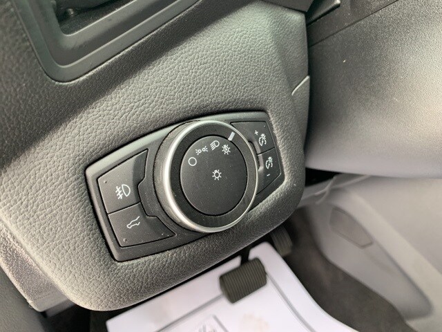 2018 FORD ESCAPE - Image 20