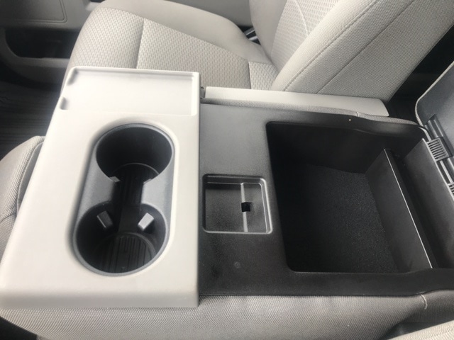 2018 FORD F-150 - Image 18