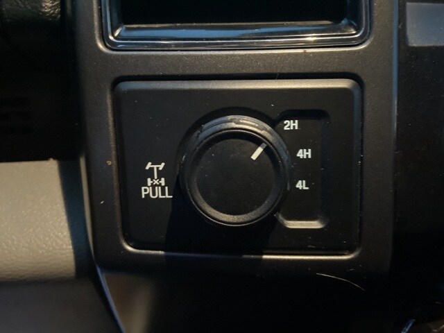 2018 FORD F-150 - Image 20