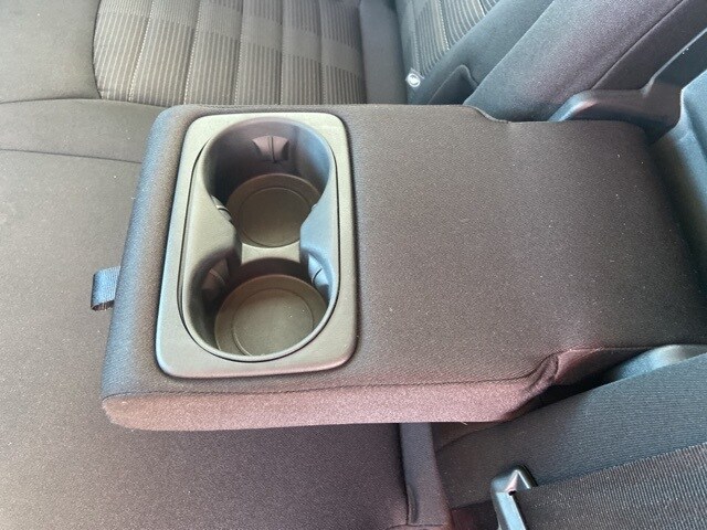 2018 FORD EDGE - Image 24