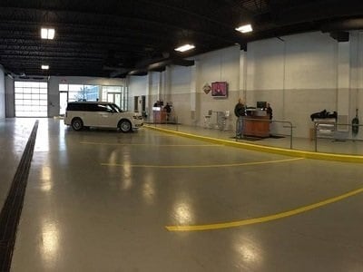 2018 FORD F-150 - Image 34