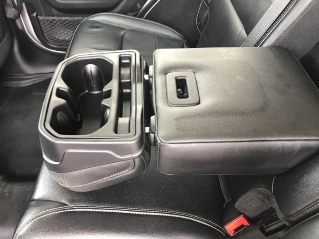 2018 JEEP WRANGLER - Image 30