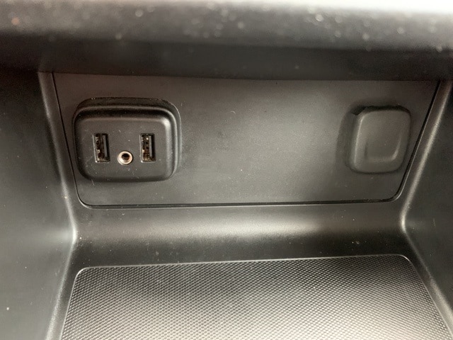 2019 CHEVROLET COLORADO - Image 17