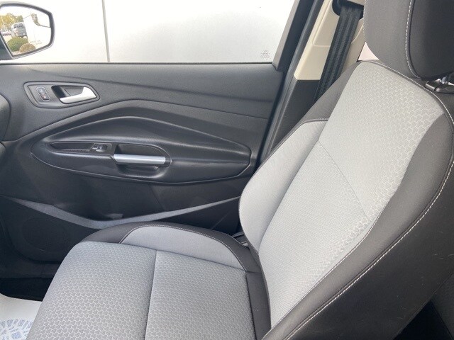 2019 FORD ESCAPE - Image 4