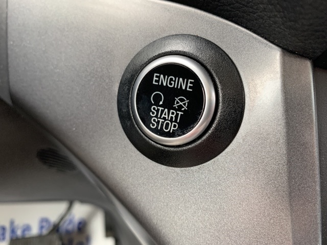 2019 FORD ESCAPE - Image 5