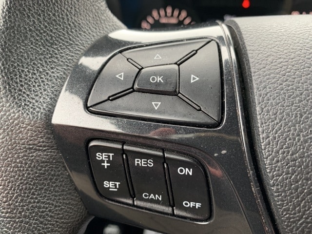 2019 FORD EXPLORER - Image 13