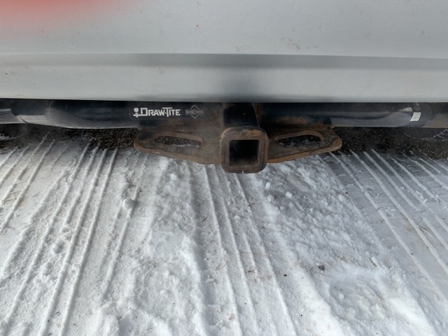 2019 FORD ESCAPE - Image 22